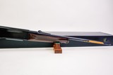 BROWNING BLR LIGHT WEIGHT .30-06 SPRG - 3 of 3
