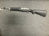 RUGER MINI-14 5.56X45MM NATO - 2 of 3