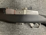 RUGER MINI-14 5.56X45MM NATO - 3 of 3