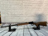 MARLIN Original Golden-39A .22 S/L/LR - 2 of 3