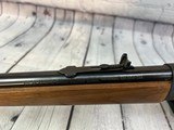 MARLIN Original Golden-39A .22 S/L/LR - 3 of 3