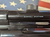 PEDERSEN CUSTOM Custom .458 WIN MAG - 3 of 3