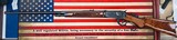 WINCHESTER Model 94 Limited Edition High Grade Centennial Rifle .30-30 WIN - 2 of 3