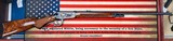 WINCHESTER Model 94 Limited Edition High Grade Centennial Rifle .30-30 WIN - 1 of 3