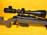 BERGARA B-14 6.5MM CREEDMOOR - 2 of 3