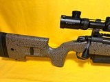 BERGARA B-14 6.5MM CREEDMOOR - 3 of 3