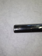 RUGER M77 6MM REM - 3 of 3