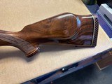 WEATHERBY MARK V DELUXE .340 WBY MAG - 2 of 3