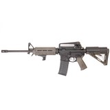 ANDERSON MANUFACTURING AM-15 5.56X45MM NATO - 1 of 2