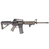 ANDERSON MANUFACTURING AM-15 5.56X45MM NATO - 2 of 2