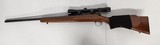 REMINGTON 700 6MM REM - 1 of 3