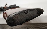 REMINGTON 700 6MM REM - 2 of 3