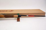 WINCHESTER MODEL 70 SUPER GRADE MAPLE .264 WIN MAG - 3 of 3