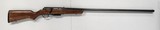 MARLIN 55 12 GA - 3 of 3