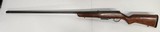 MARLIN 55 12 GA - 1 of 3