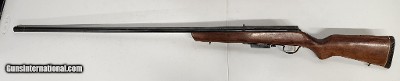 MARLIN 55 12 GA