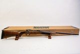 NOSLER MODEL 48 HERITAGE .26 NOSLER - 2 of 3