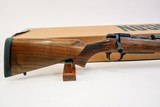 NOSLER MODEL 48 HERITAGE .26 NOSLER - 3 of 3