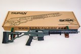 CITADEL TAIPAN 5.56X45MM NATO - 2 of 3