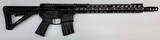 AERO PRECISION M4E1 .50 BEOWULF - 1 of 3