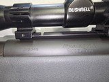 REMINGTON 710/770 .30-06 SPRG - 3 of 3