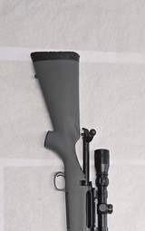 REMINGTON 710/770 .30-06 SPRG - 2 of 3
