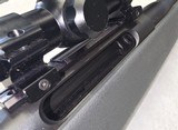 REMINGTON 710/770 .30-06 SPRG - 1 of 3