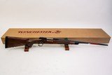 WINCHESTER 70 SUPER GRADE .300 WSM - 1 of 3