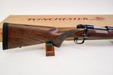 WINCHESTER 70 SUPER GRADE .300 WSM - 2 of 3