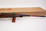 WINCHESTER 70 SUPER GRADE .300 WSM - 3 of 3