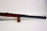 CIMARRON 1894 RIFLE .38-55 WIN - 3 of 3