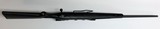 SAVAGE ARMS III .30-06 SPRG - 3 of 3