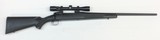 SAVAGE ARMS III .30-06 SPRG - 2 of 3