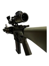 PALMETTO STATE ARMORY PA-15 5.56X45MM NATO - 2 of 3