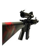 PALMETTO STATE ARMORY PA-15 5.56X45MM NATO - 1 of 3