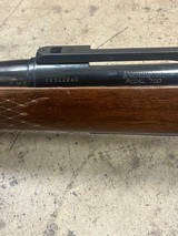 REMINGTON 700 .30-06 SPRG - 2 of 3