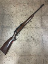 REMINGTON 700 .30-06 SPRG - 1 of 3