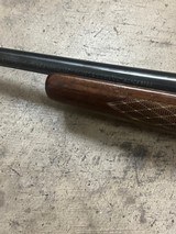 REMINGTON 700 .30-06 SPRG - 3 of 3