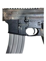 AERO PRECISION X-15 5.56X45MM NATO - 3 of 3