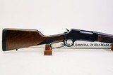 HENRY LONG RANGER 6.5MM CREEDMOOR - 2 of 3