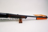 HENRY LONG RANGER 6.5MM CREEDMOOR - 3 of 3
