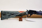 MARLIN MODEL 1894 GUIDE GUN .44 MAGNUM - 2 of 3