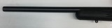 SAVAGE ARMS 93R17 .17 HMR - 2 of 3