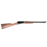 HENRY H003T .22 S/L/LR - 2 of 2