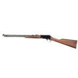 HENRY H003T .22 S/L/LR - 1 of 2