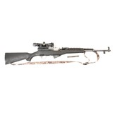 NORINCO SKS 7.62X39MM - 3 of 3