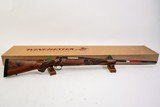 WINCHESTER M70 .264 WIN MAG - 1 of 3