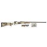 BROWNING AB3 7MM REM MAG - 3 of 3