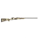 BROWNING AB3 7MM REM MAG - 2 of 3