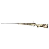 BROWNING AB3 7MM REM MAG - 1 of 3